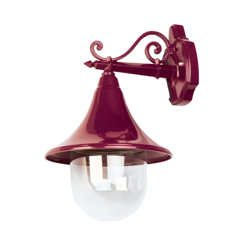 GT-654 Monaco Hanging Wall Light