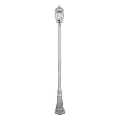 Vienna-Large 1l 2.44m P/L