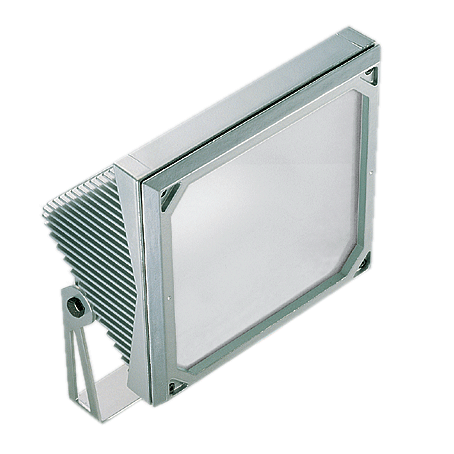 Alogeno IP Outdoor Floodlight