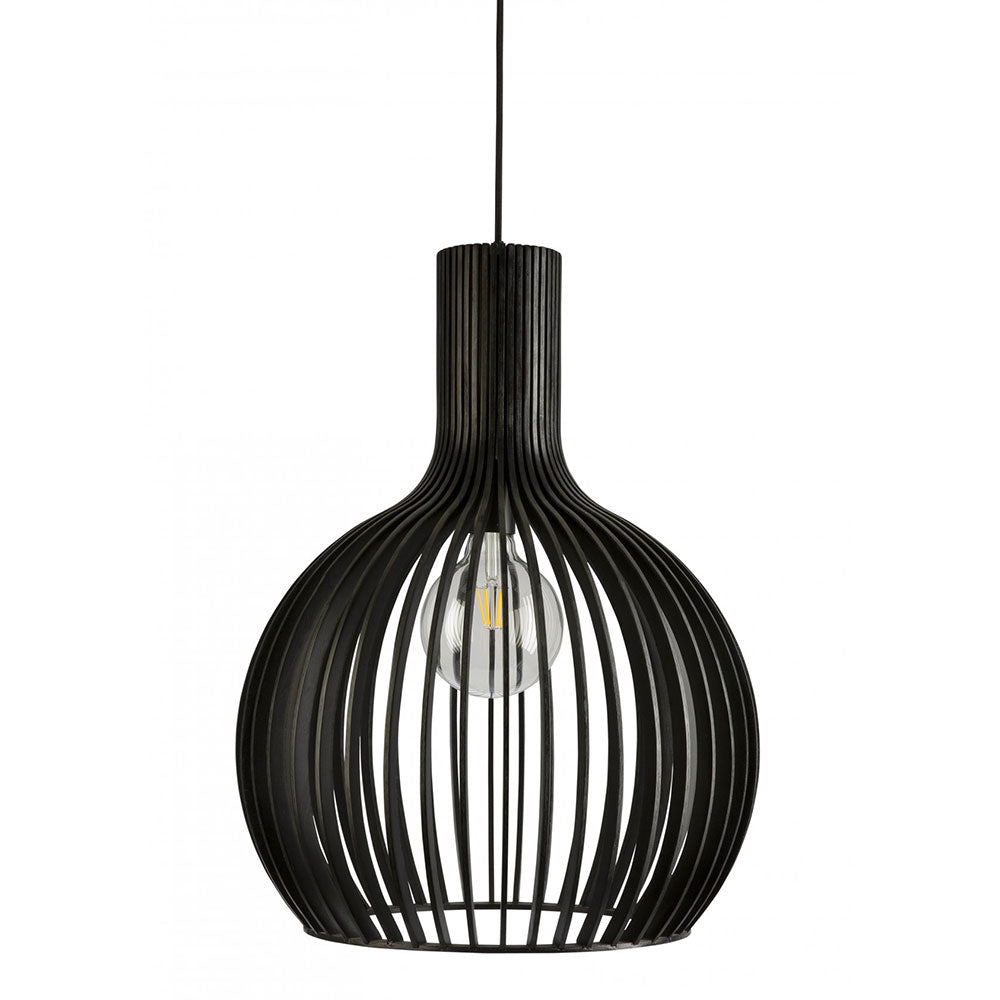 Guarin 1 Light Pendant