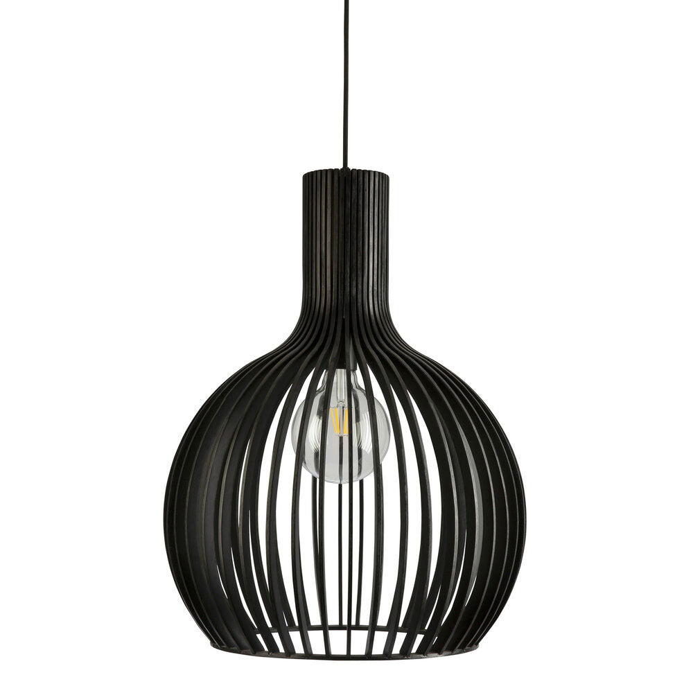 Guarin 1 Light Pendant