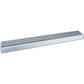 Greta II LED Slimline Vanity Light