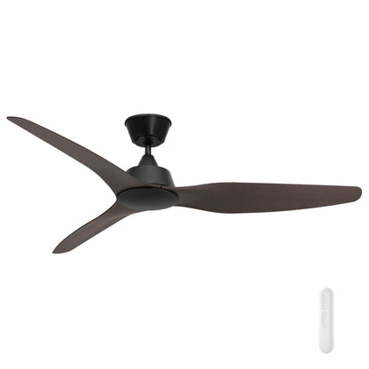 Guardian 142cm DC Ceiling Fan with Remote