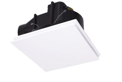 ALTAIR 17 Exhaust Fan Square