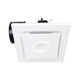ALTAIR 3 Square Exhaust Fan 240mm