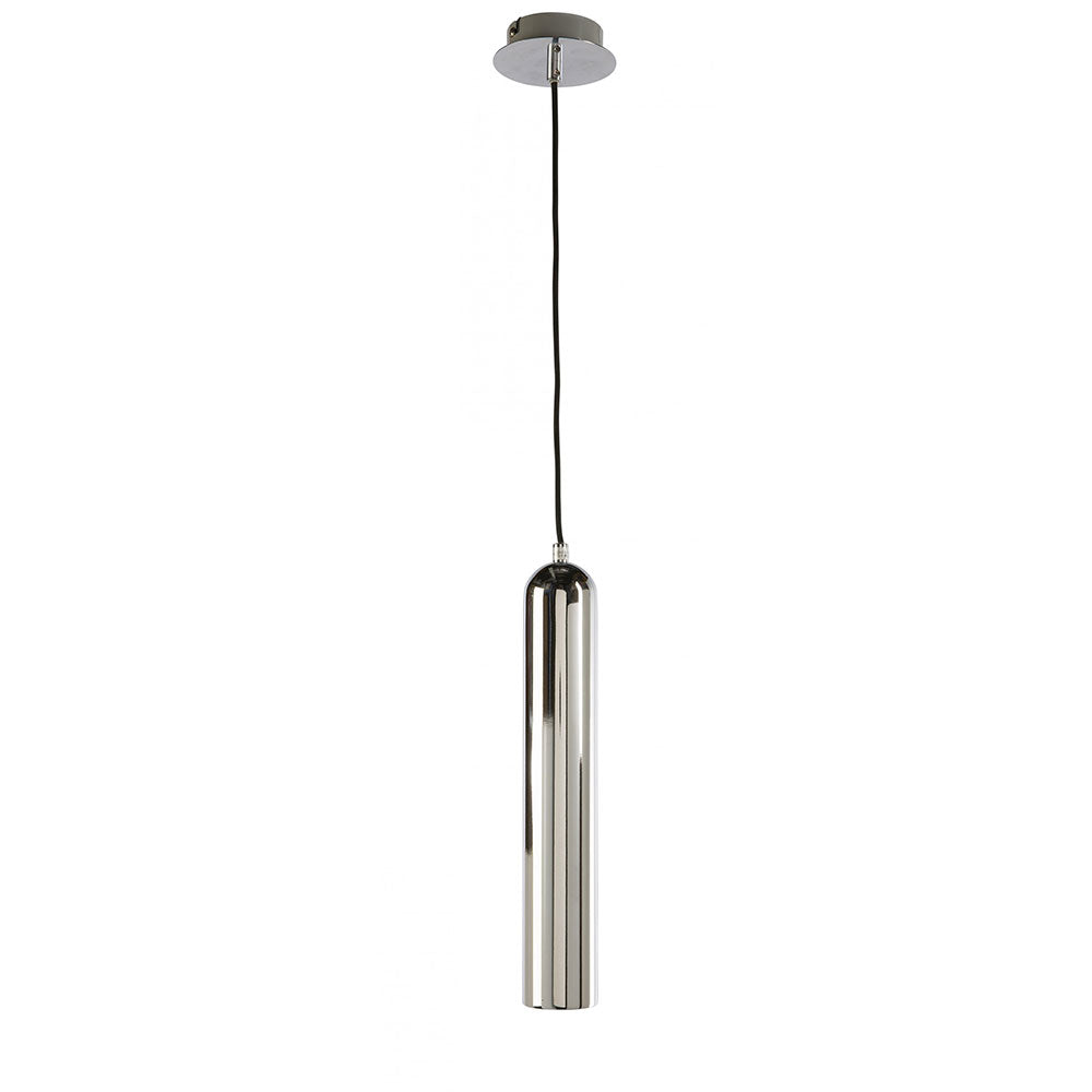 Haiti 4.5W LED Pendant Light
