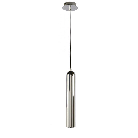 Haiti 4.5W LED Pendant Light