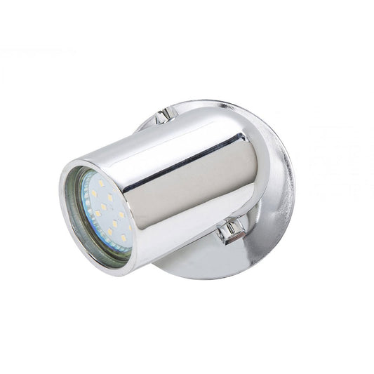 Haiti 4.5W LED Spotlight Light