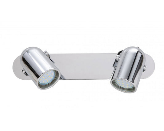 Haiti 9W LED Spotlight Light
