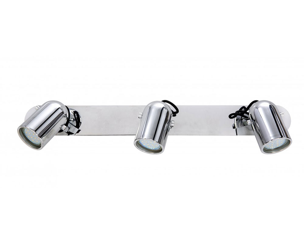 Haiti 13.5W LED Spotlight