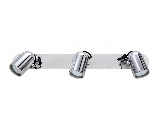 Haiti 13.5W LED Spotlight