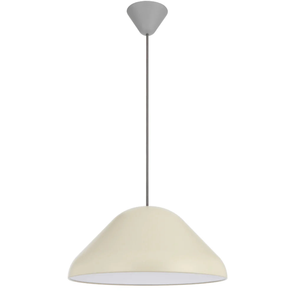 Hanami 44cm Pendant