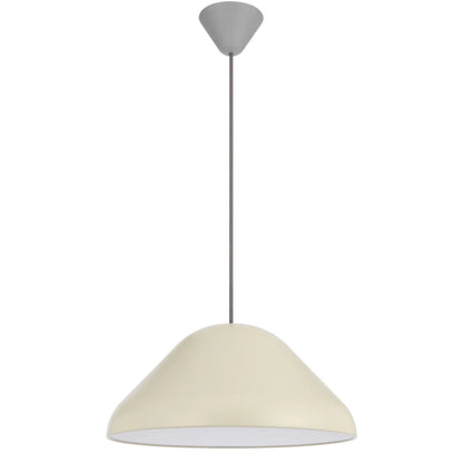 Hanami 44cm Pendant