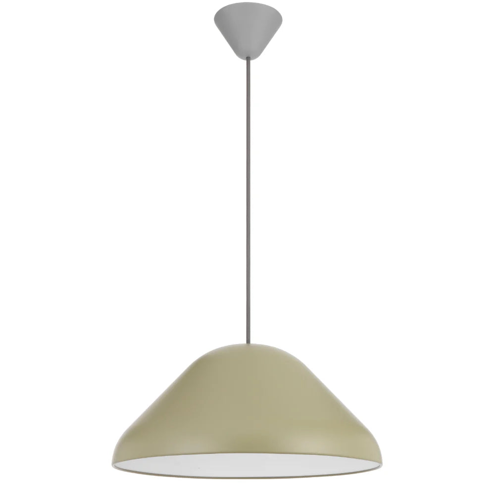 Hanami 44cm Pendant