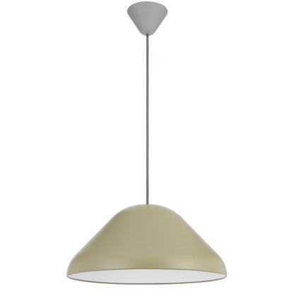 Hanami 44cm Pendant