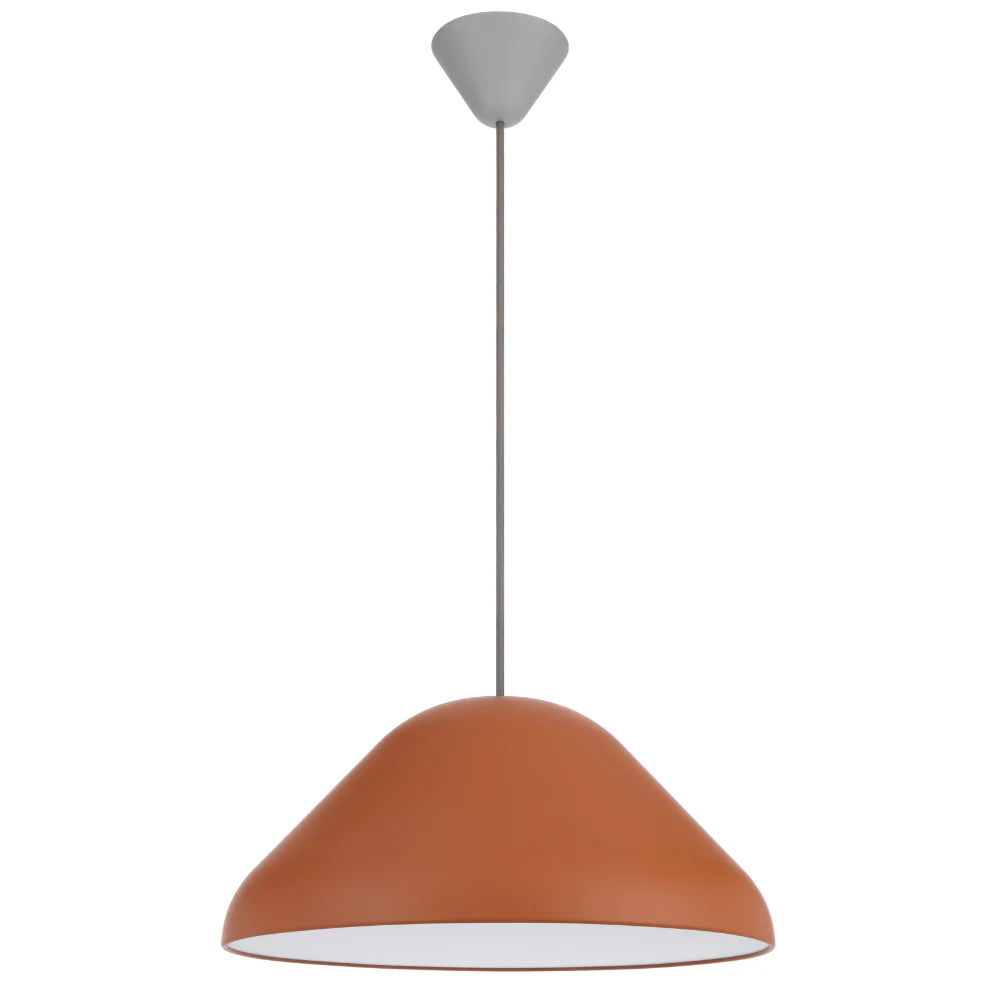 Hanami 44cm Pendant