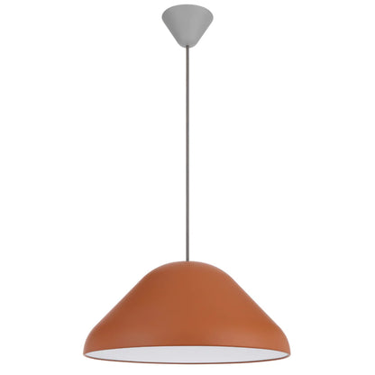 Hanami 44cm Pendant