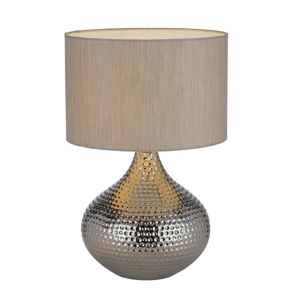 Hanoi Table Lamp