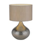 Hanoi Table Lamp