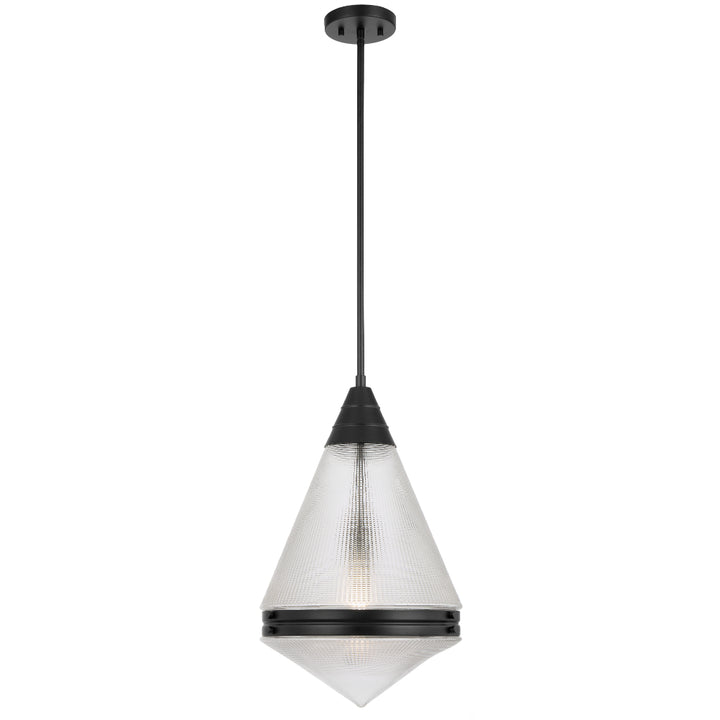 Harnon Pendant