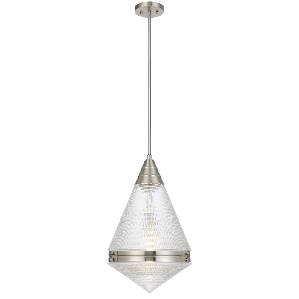 Harnon Pendant