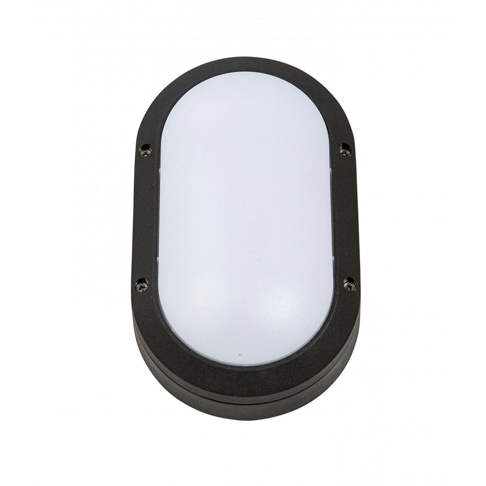 Hatt 5W LED Bunker Light