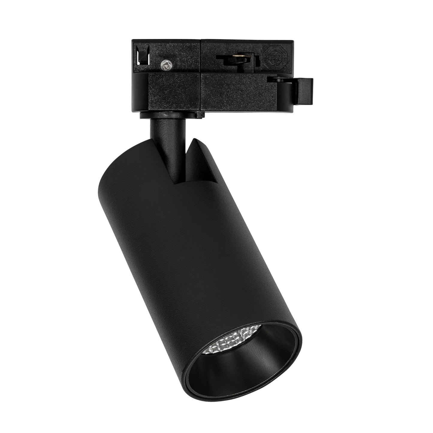 Single Circuit 240v Dimmable Track Light