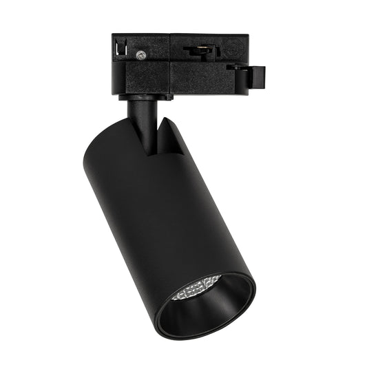 Single Circuit 240v Dimmable Track Light