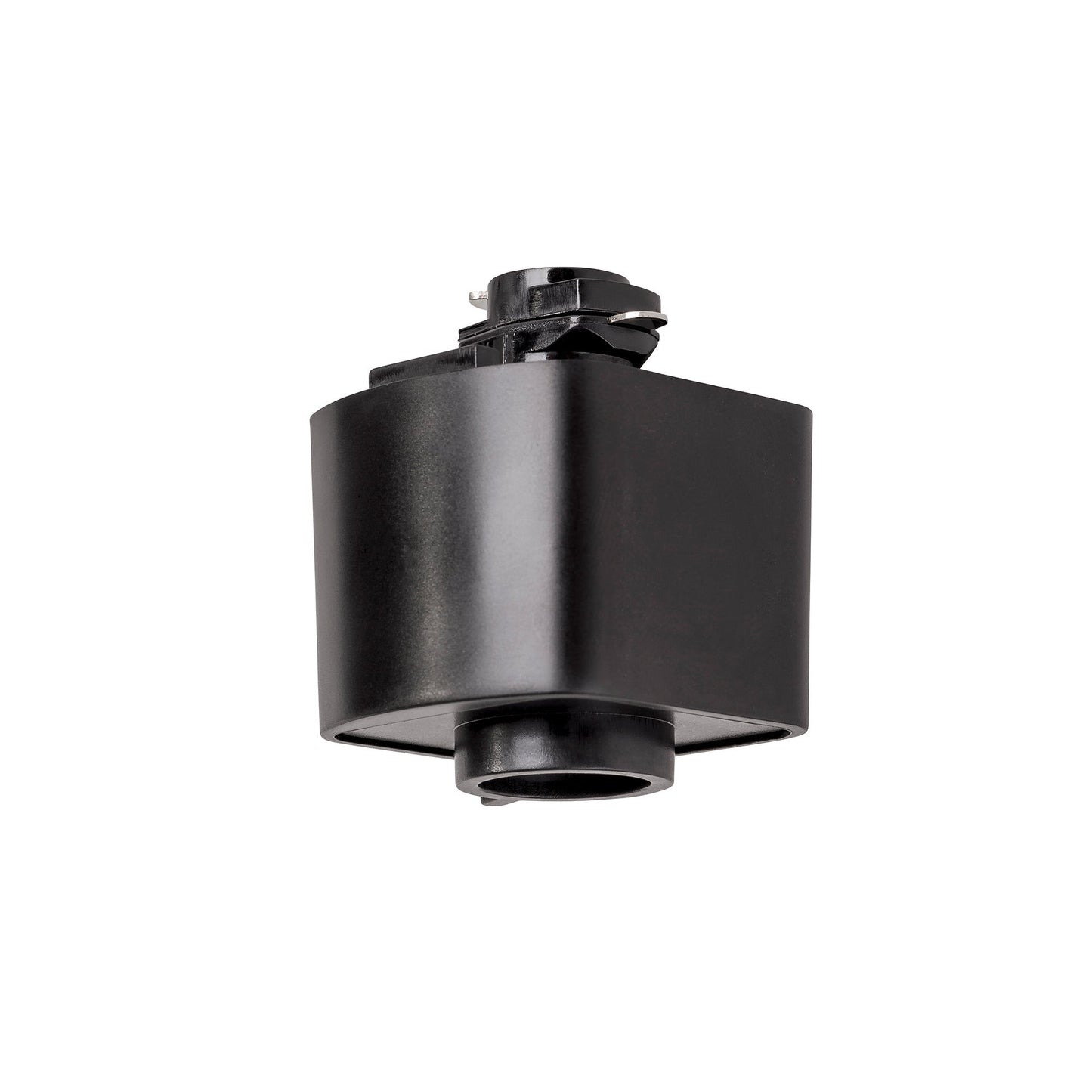 Single Circuit Track Adaptor