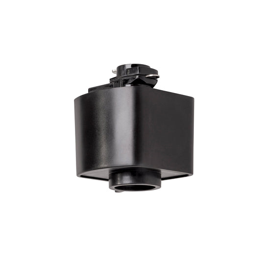 Single Circuit Track Adaptor
