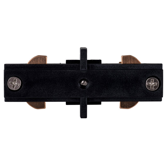 Single Circuit Track Straight Joiner