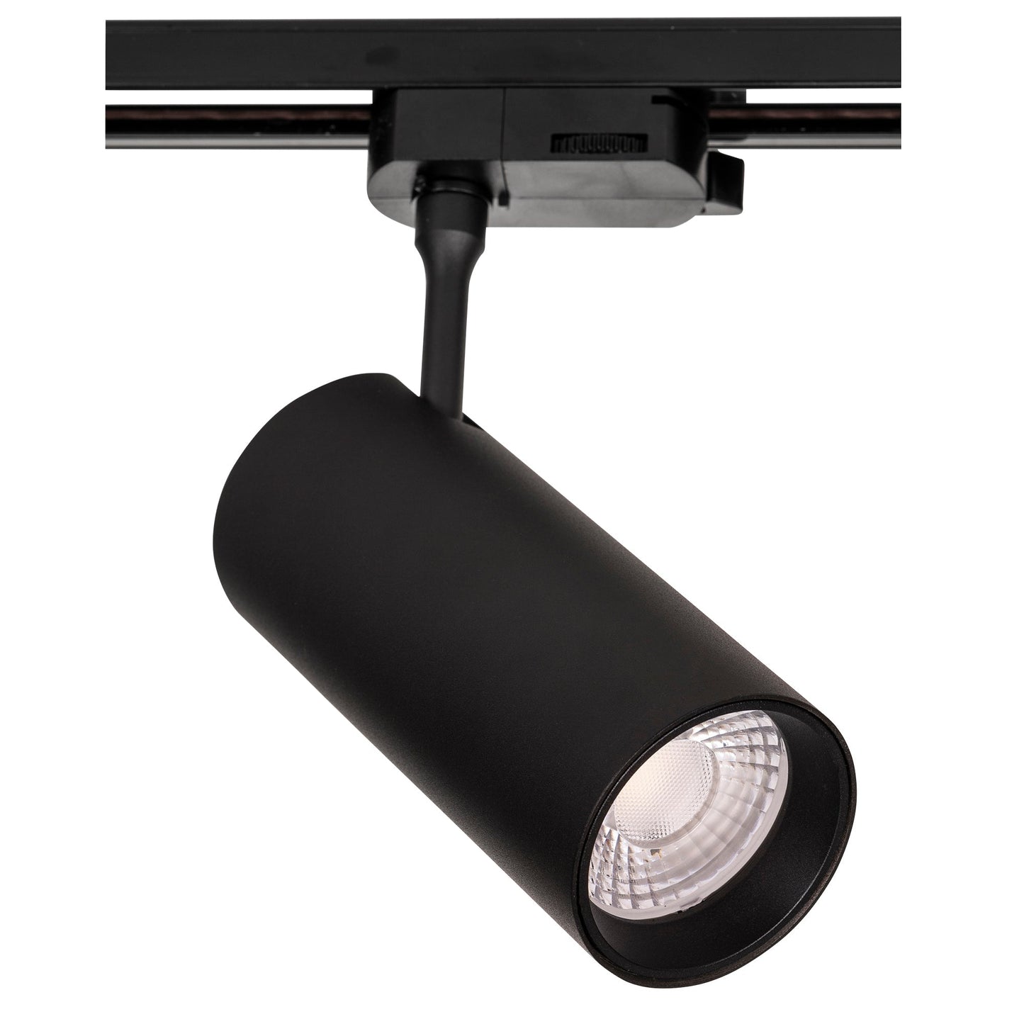 Single Circuit 240v 20w Dali Dimmable Track Light