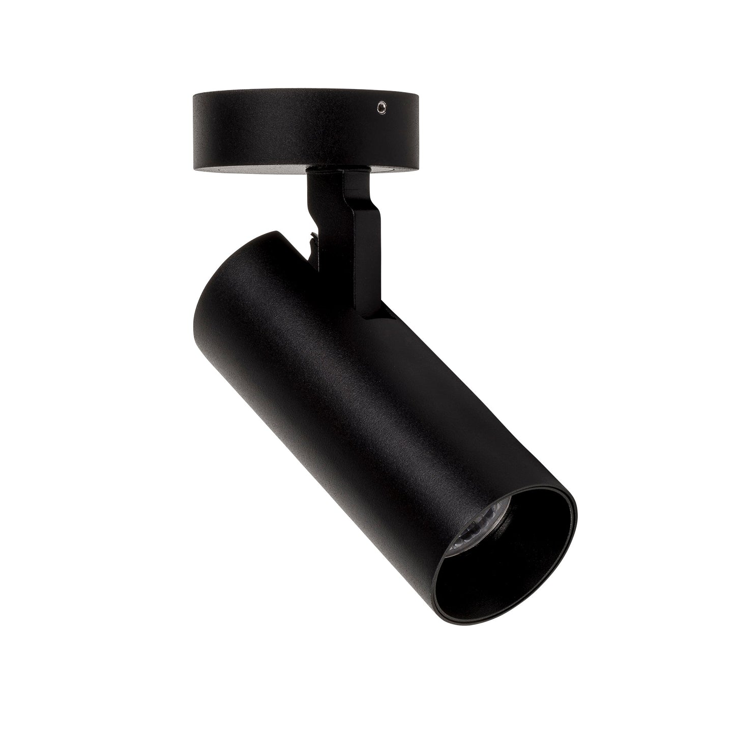 10w Dimmable Surface Mounted Spot Light