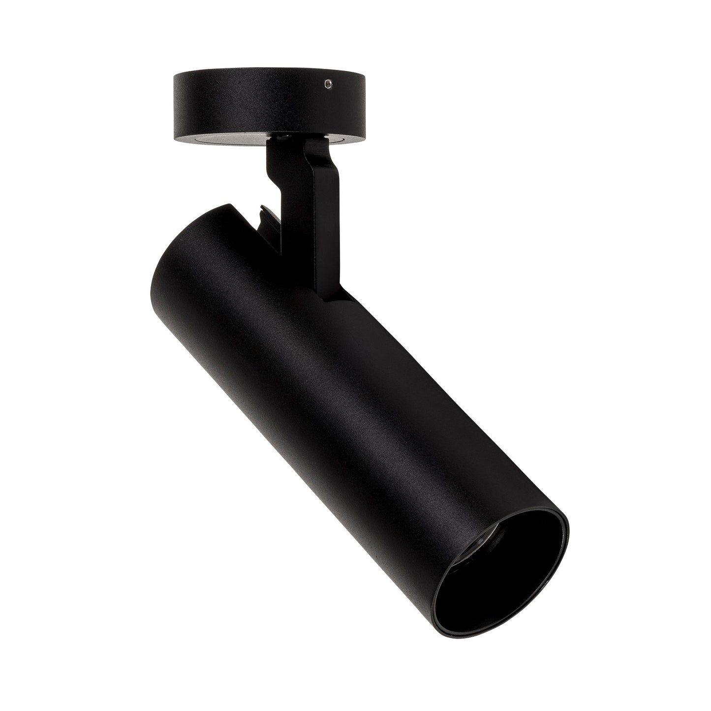 15w Dimmable Surface Mounted Spot Light