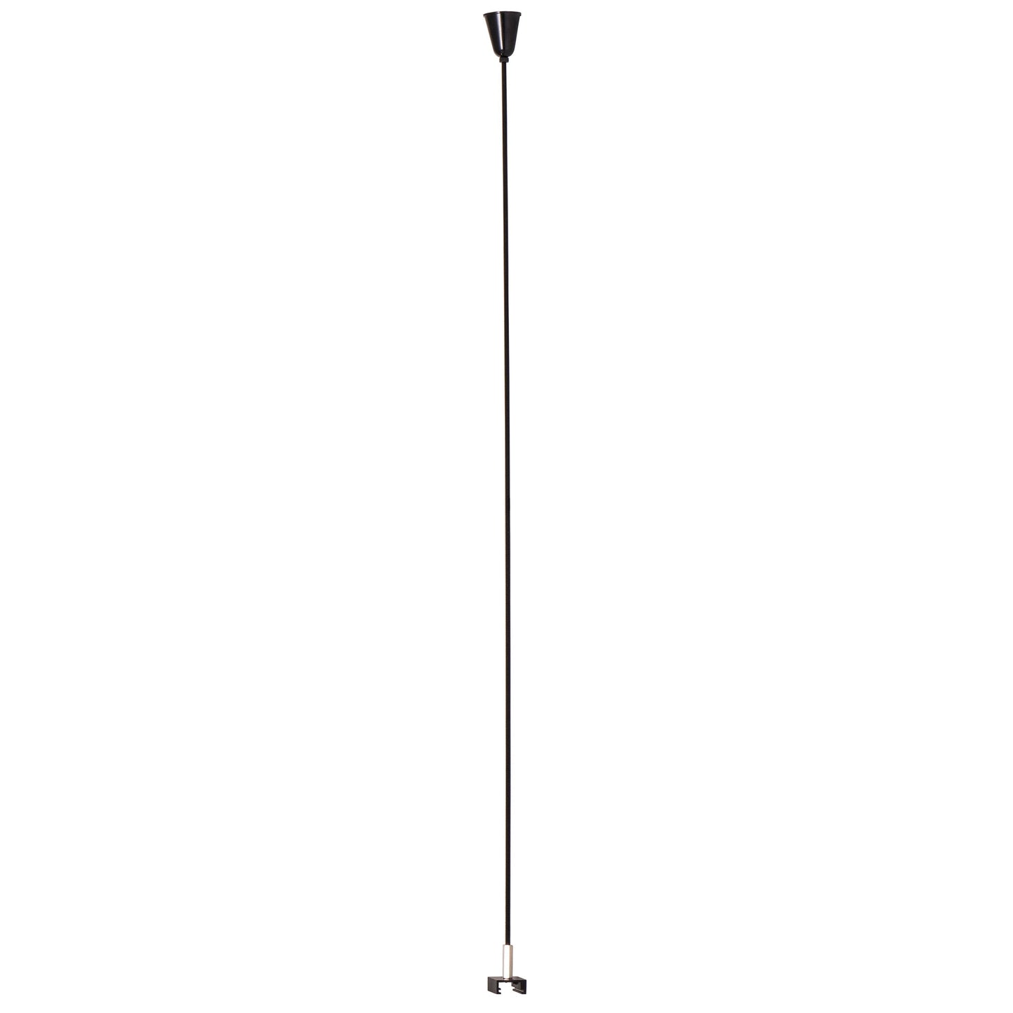 Rod Suspension Kit to suit 3 Circuit Track