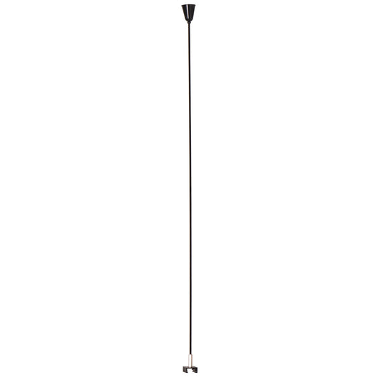 Rod Suspension Kit to suit 3 Circuit Track
