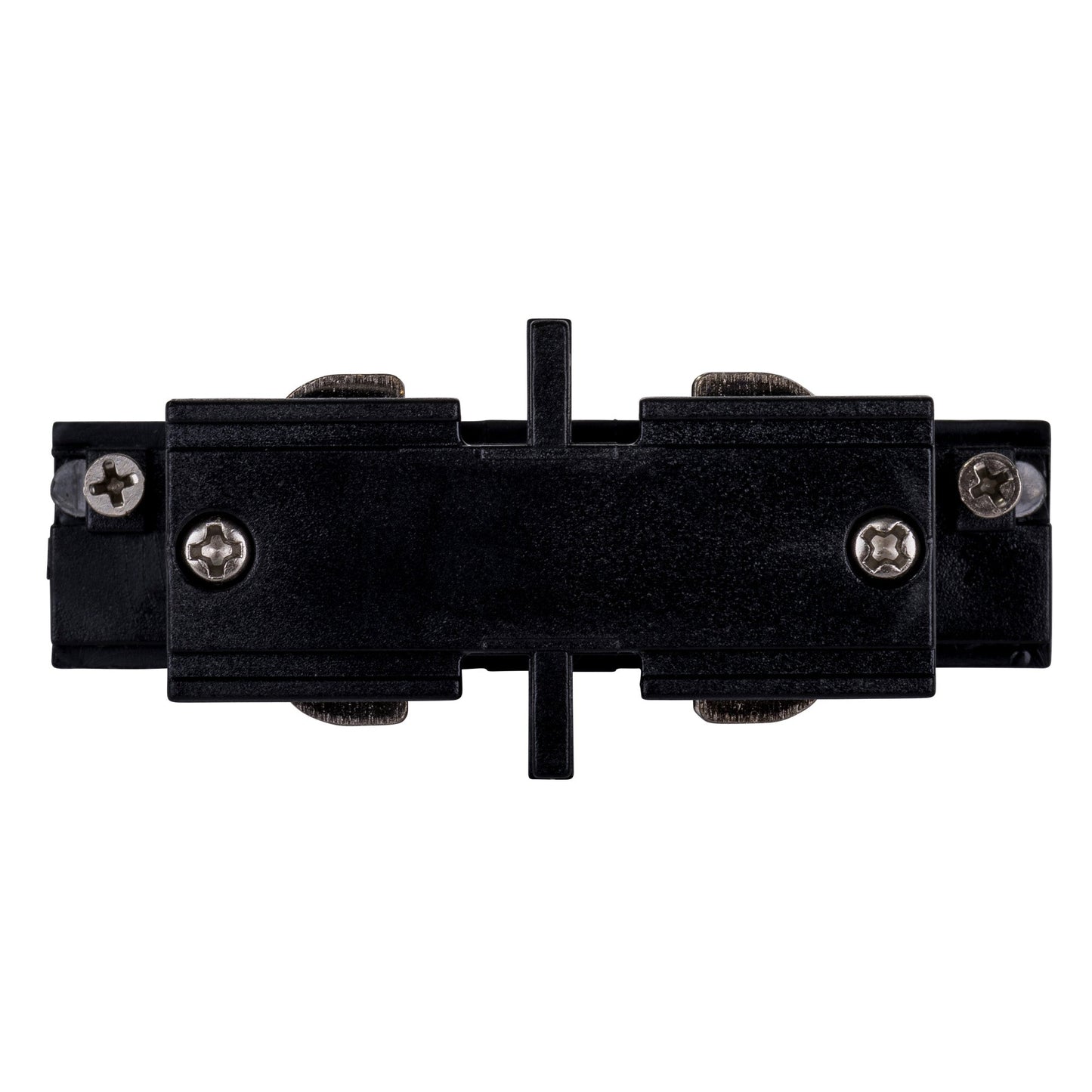 Three Circuit Track Straight Joiner