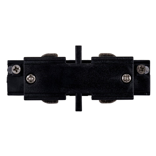 Three Circuit Track Straight Joiner