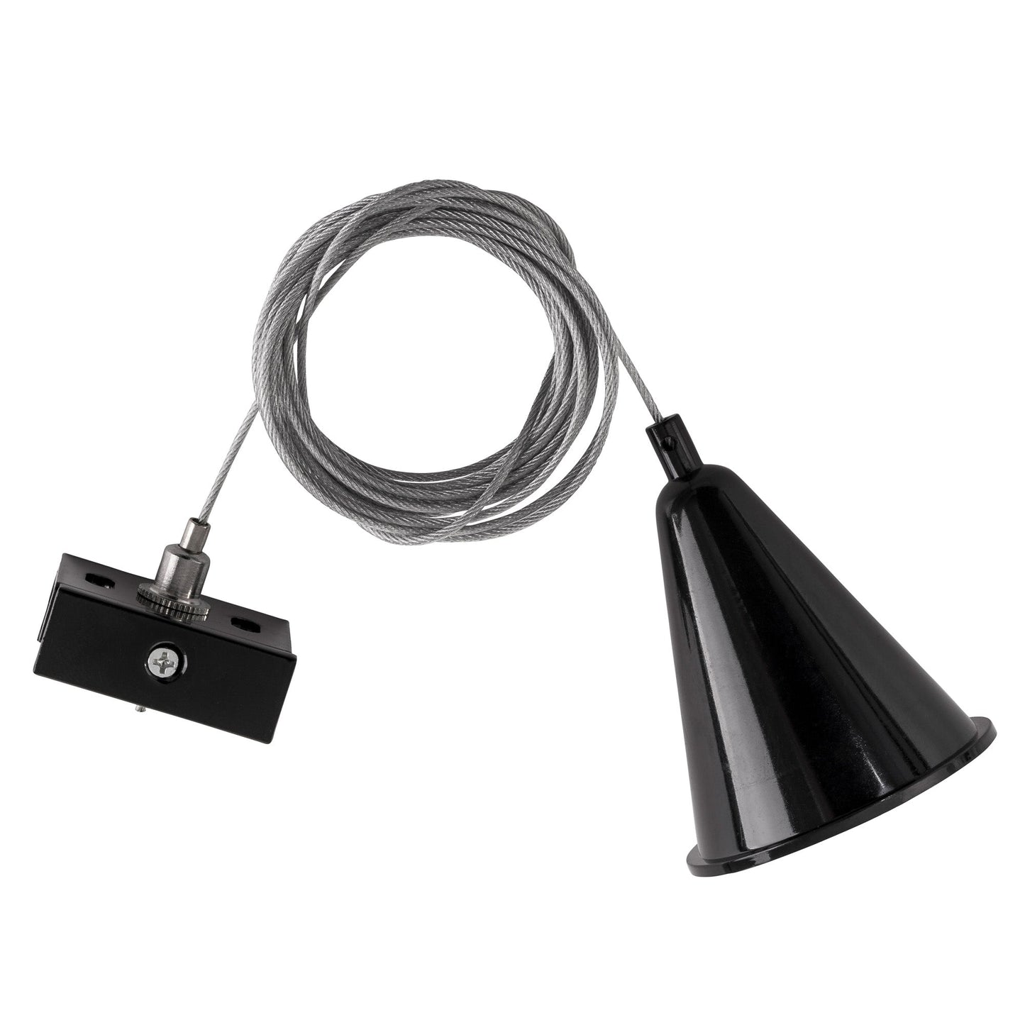 Suspension Kit to suit 3 Circuit Track