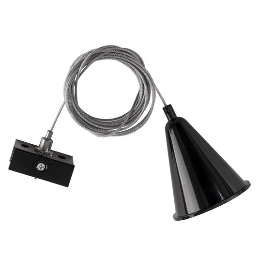 Suspension Kit to suit 3 Circuit Track