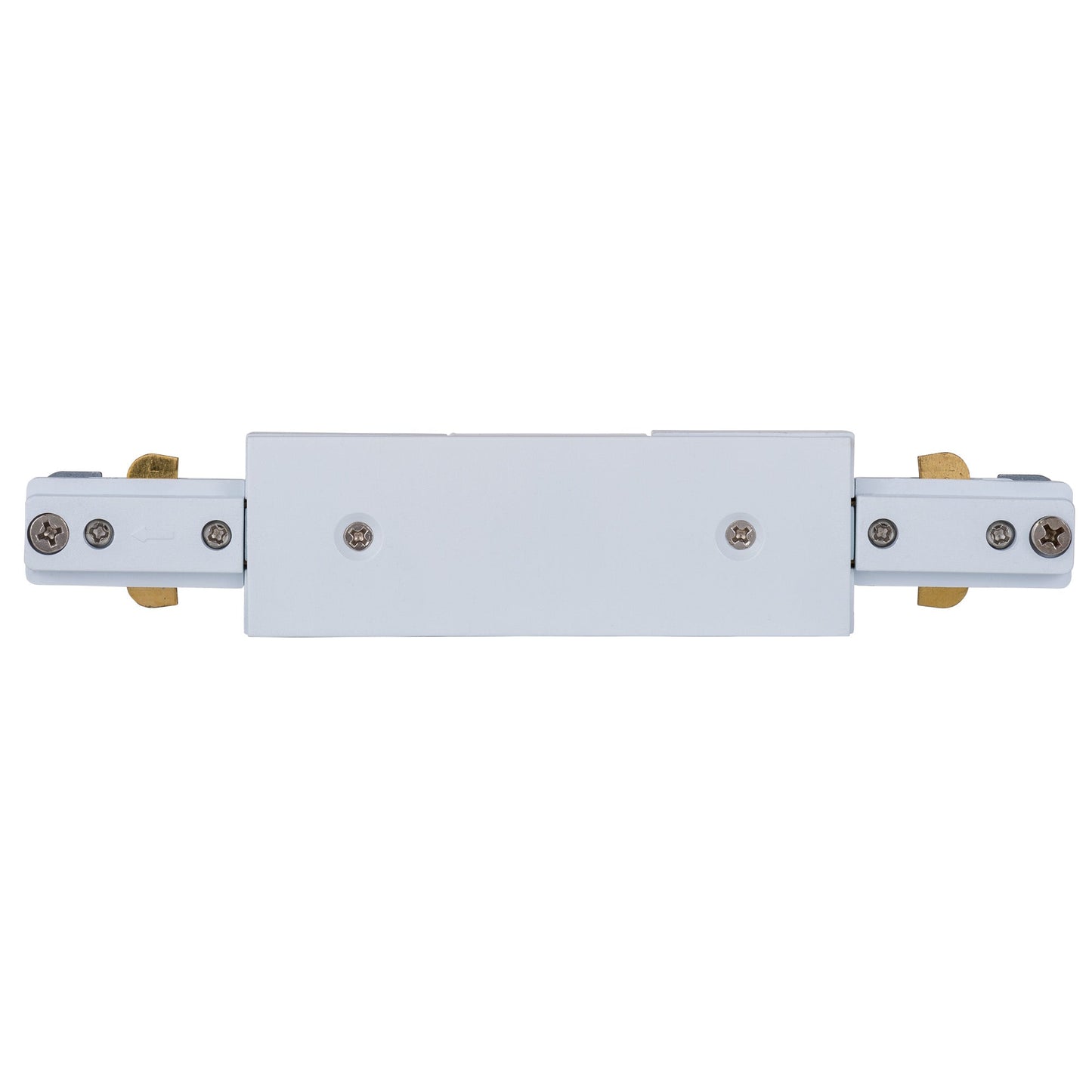Single Circuit Track Centre Feed