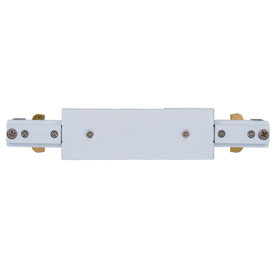 Single Circuit Track Centre Feed
