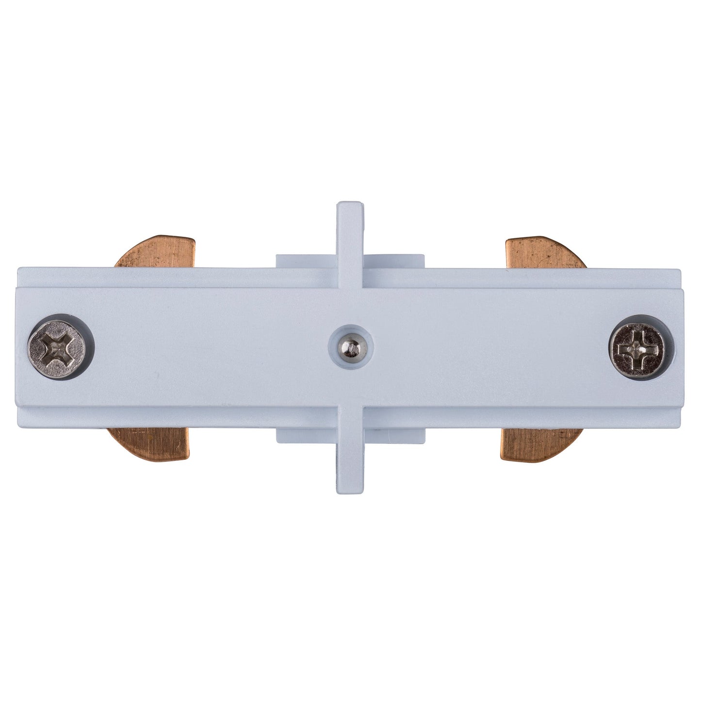 Single Circuit Track Straight Joiner