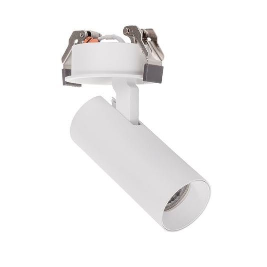 10w Dimmable Recessed Spot Light