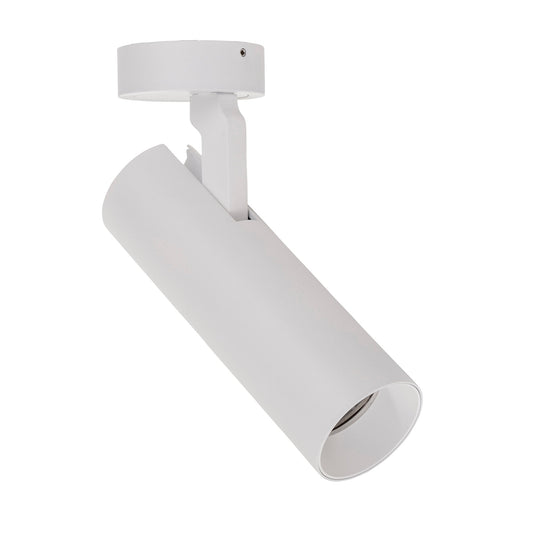 15w Dimmable Surface Mounted Spot Light