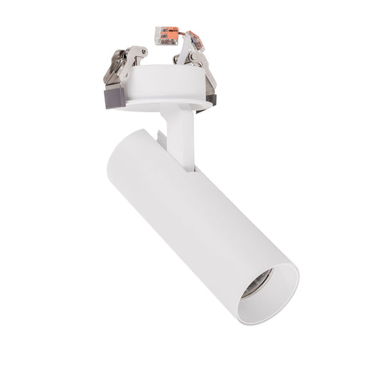 15w Dimmable Recessed Spot Light