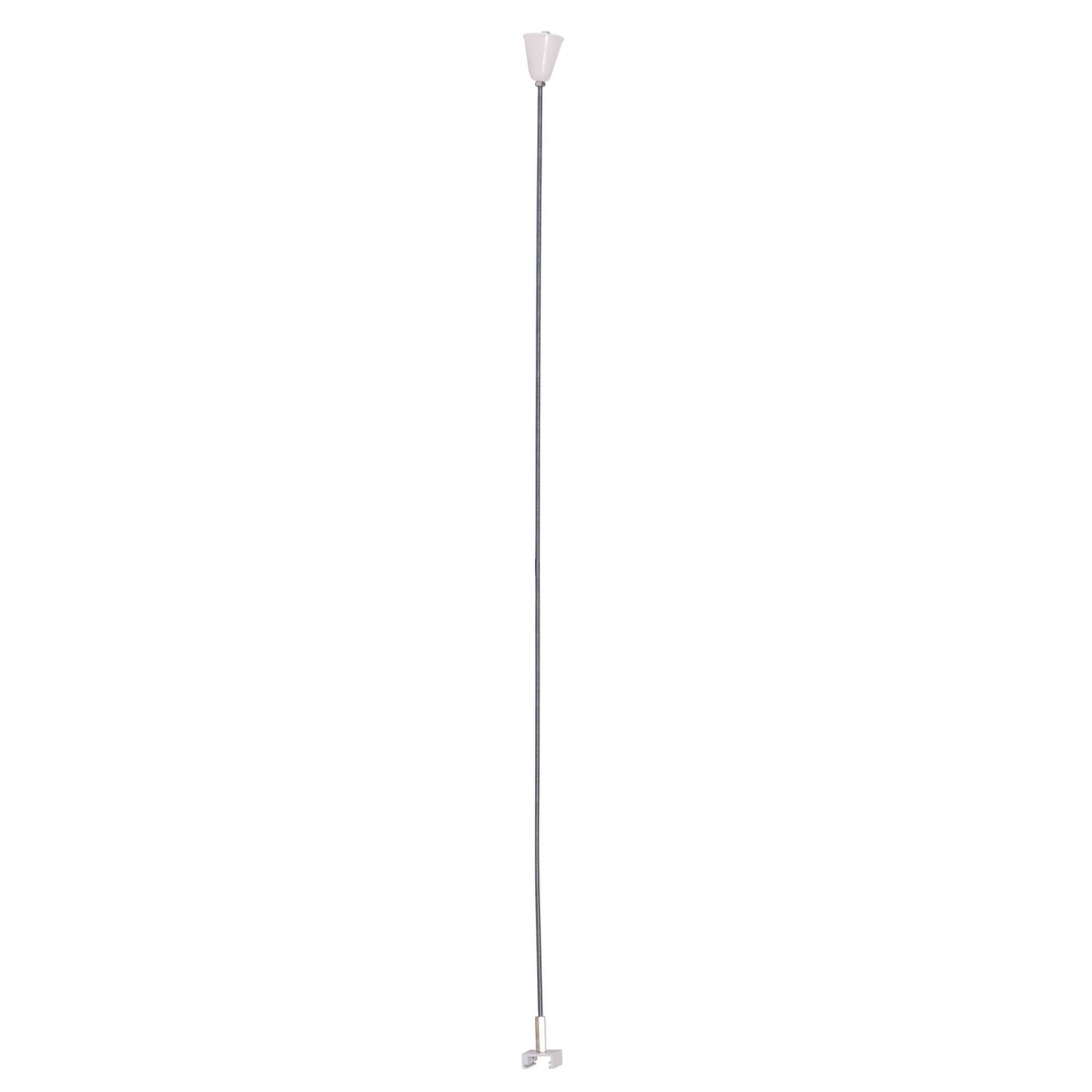 Rod Suspension Kit to suit 3 Circuit Track