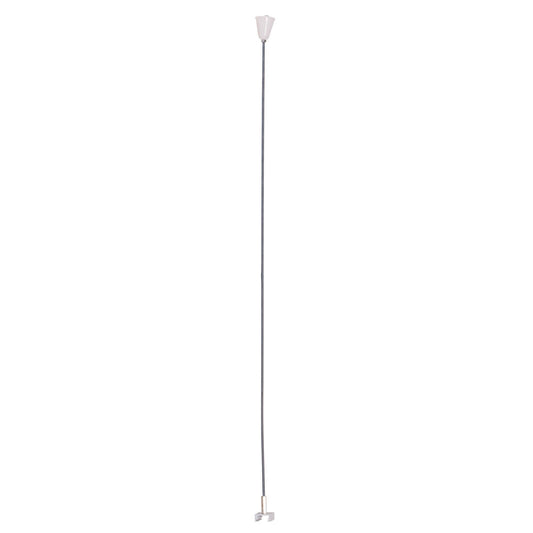Rod Suspension Kit to suit 3 Circuit Track