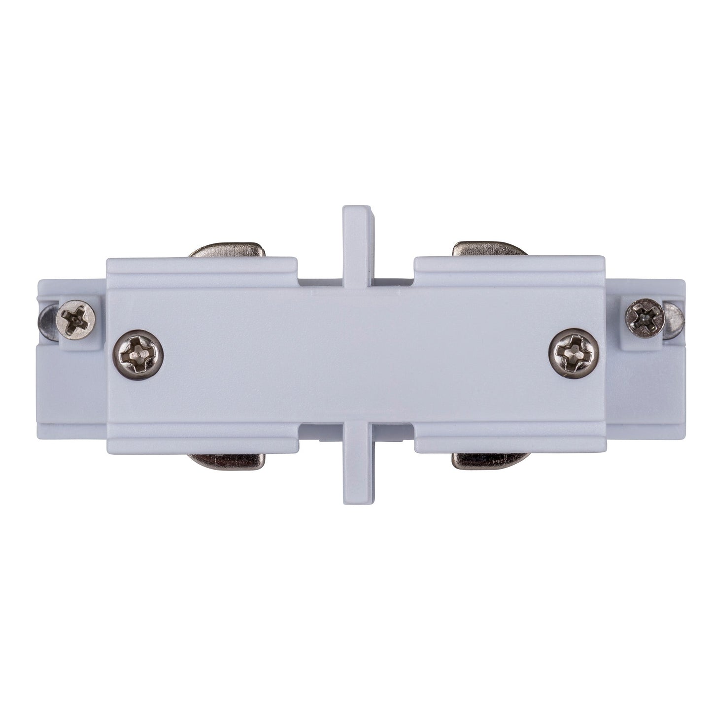 Three Circuit Track Straight Joiner