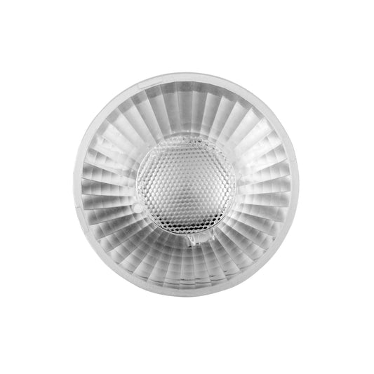 Lens to suit 10w Three Circuit Track Heads